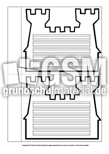 Schloss-Buch-Paula-Jonathan.pdf